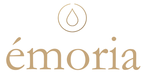 Emoria 